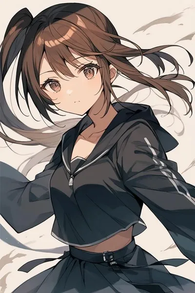 الذكاء الاصطناعي للدردشة المعكوسة – الدردشة مع ريزي