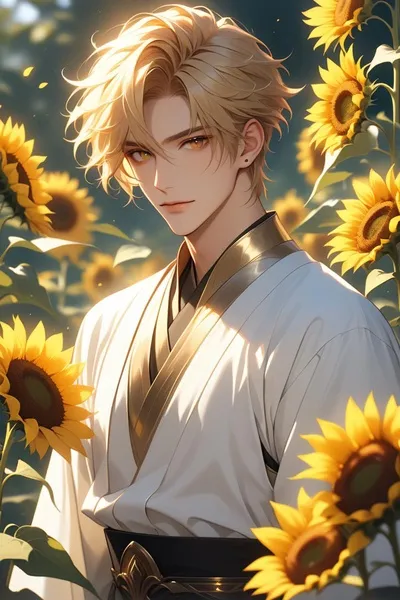 Flipped Chat AI – แชทกับ คาลิธ