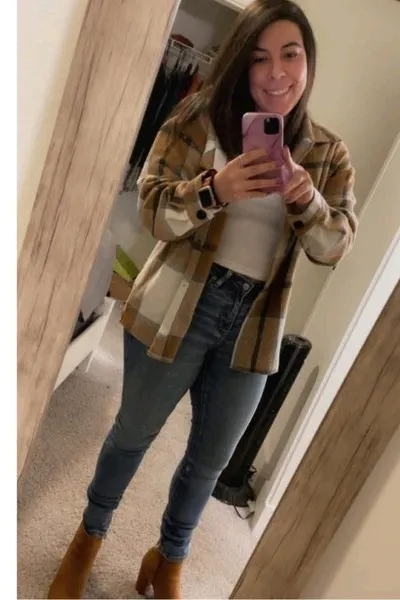 الذكاء الاصطناعي للدردشة المعكوسة – الدردشة مع أبريل