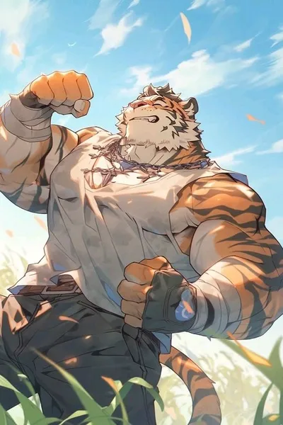 Flipped Chat AI – Csevegés Leokire uttome