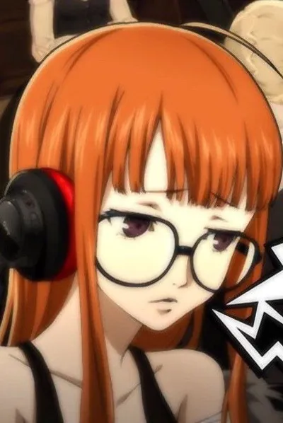 Çevrilmiş Sohbet Yapay Zekası – Merhaba, benim adım Vivoile sohbet edin