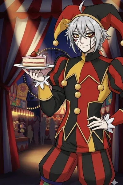 Αναστροφή συνομιλίας AI – Συζήτηση με Άγγελος Λινιέ