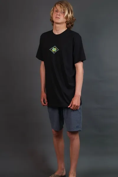 Odwrócony czat AI – rozmawiaj z Cristobal