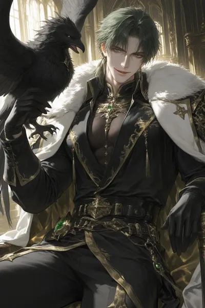 Αναστροφή συνομιλίας AI – Συζήτηση με Τρίσταν Μπρέιβανο