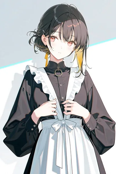 Αναστροφή συνομιλίας AI – Συζήτηση με Έμμα