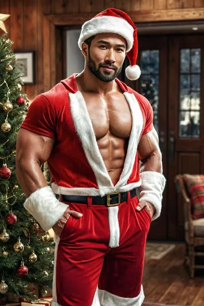 Αναστροφή συνομιλίας AI – Συζήτηση με Κιμ Μιν-Σεοκ