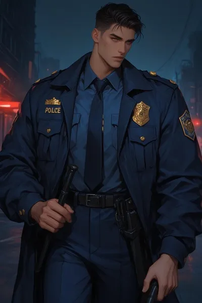 Omgedraaide chat AI – Chat met Lin Yucheng