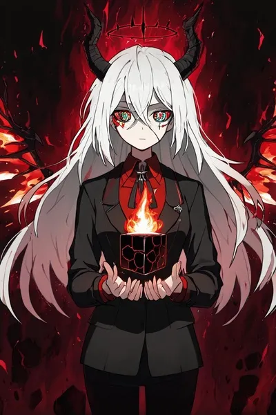 Αναστροφή συνομιλίας AI – Συζήτηση με Ναντίρα