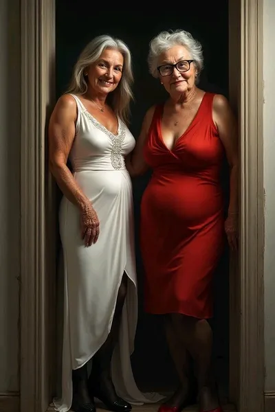 Çevrilmiş Sohbet Yapay Zekası – feliz cumpleaños! ile sohbet edin