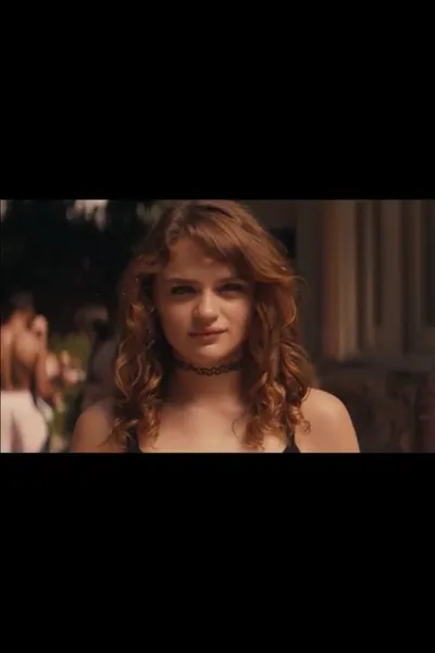 Flipped Chat AI – Chat cu Jamie Winkle