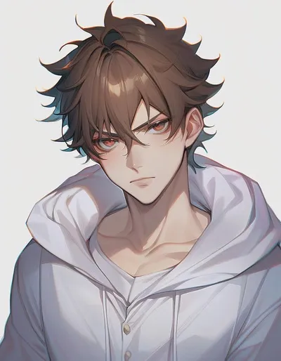 Çevrilmiş Sohbet Yapay Zekası – Aldebaran de Tauroile sohbet edin