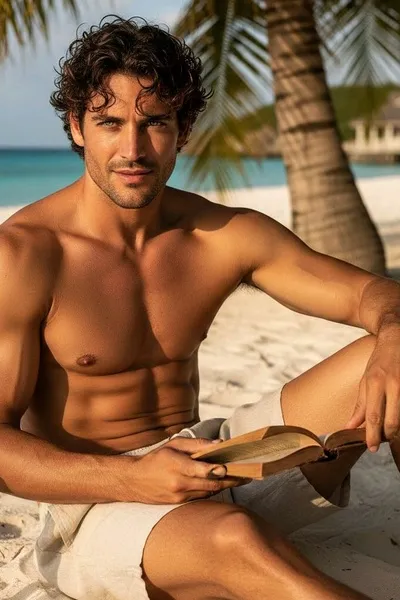 Flipped Chat AI – Csevegés Pierre