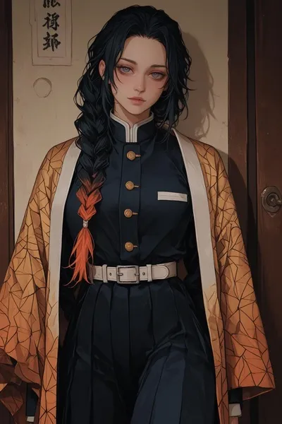 Flipped Chat AI – razgovarajte s O