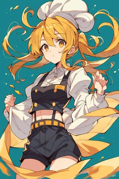 الذكاء الاصطناعي للدردشة المعكوسة – الدردشة مع تشيزيتا