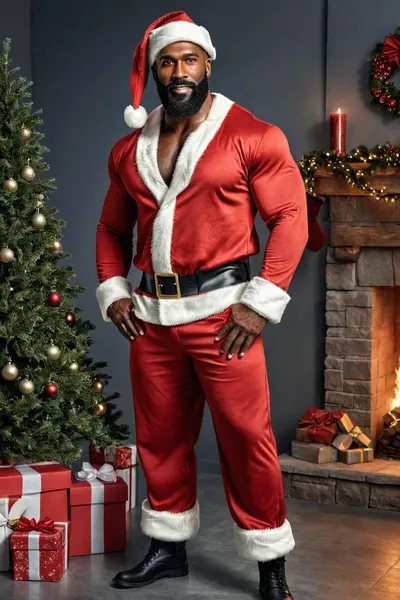 Flipped Chat AI – 與 達內爾·沃克 聊天