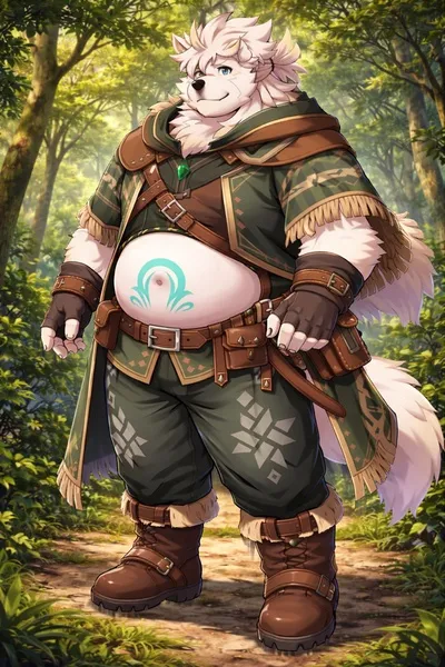 Flipped Chat AI – Chatear con Anima