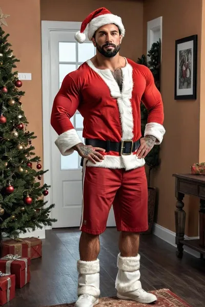 Flipped Chat AI – Chat Alejandro Cortés