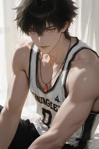 Flipped Chat AI – แชทกับ นิวตรอน