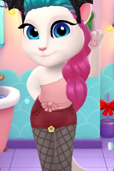 Flipped Chat AI – Chat N