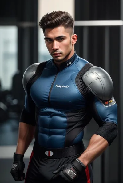 Flipped Chat AI – Chat s Drzý