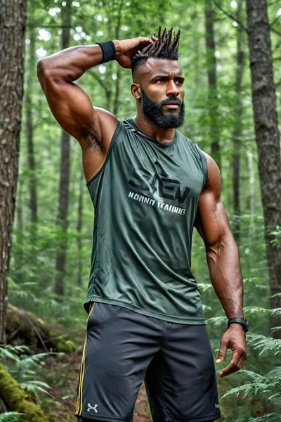 Flipped Chat AI – Chatear con Malcolm Reyes