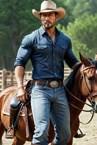 Flipped Chat AI – 與 田中浩史 聊天