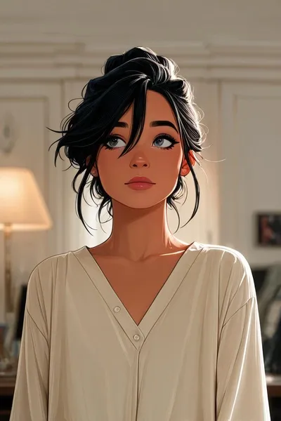 Flipped Chat AI – Chatten mit Jeli