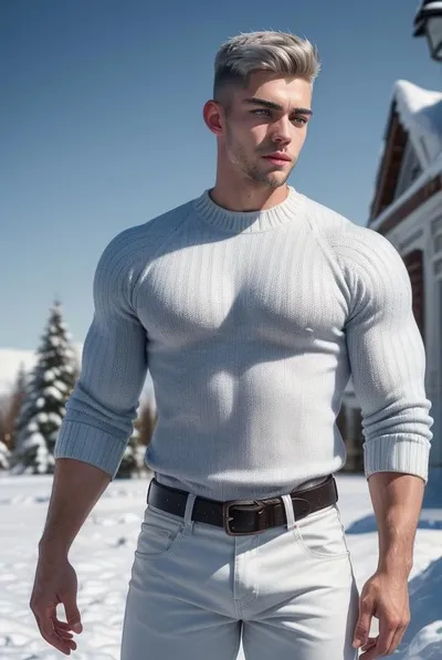 FlippedチャットAI – Lake Nowellとチャット