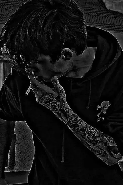 Odwrócony czat AI – rozmawiaj z Ryder