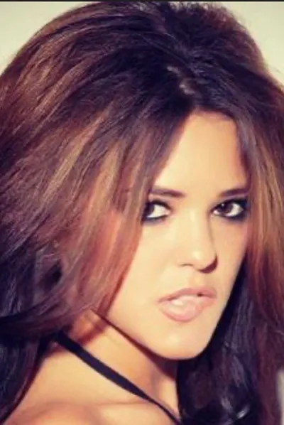 الذكاء الاصطناعي للدردشة المعكوسة – الدردشة مع كريستي