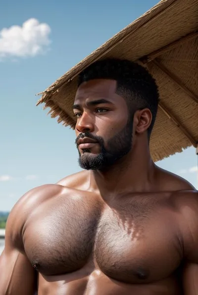 Flipped Chat AI – razgovarajte s Luisangel