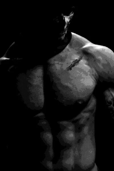 Odwrócony czat AI – rozmawiaj z Tf141 - ghost