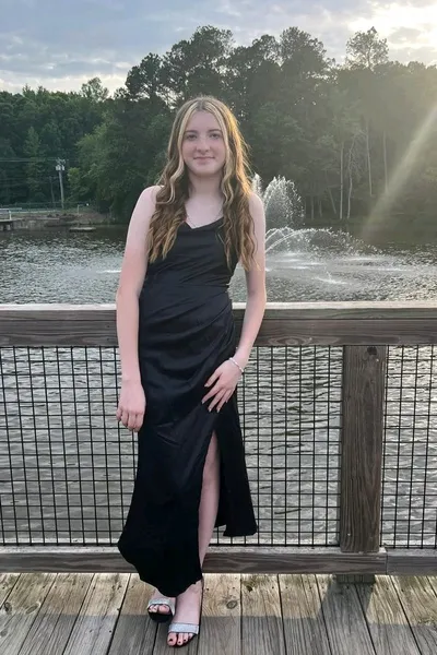 Flipped Chat AI – Sembang dengan Gracelyn