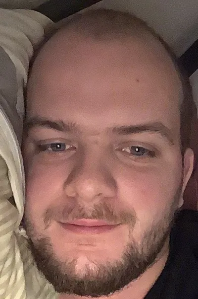 Flipped Chat AI – Chatten mit Florian