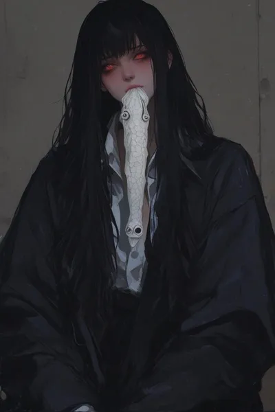 Flipped Chat AI – Bate-papo com O que é isso realmente