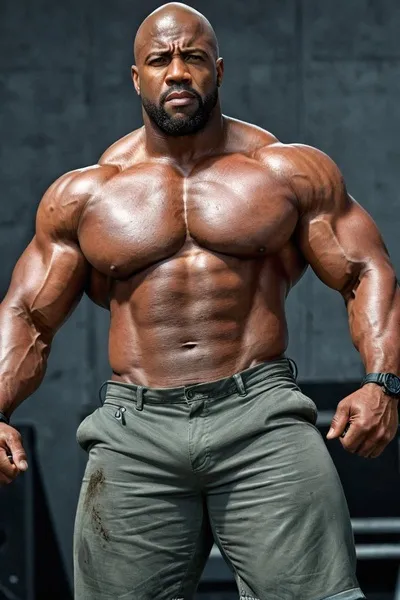 Flipped Chat AI – Чат с Маркус