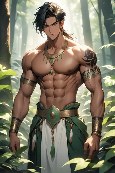 Flipped Chat AI – Discuter avec Arun Devraj