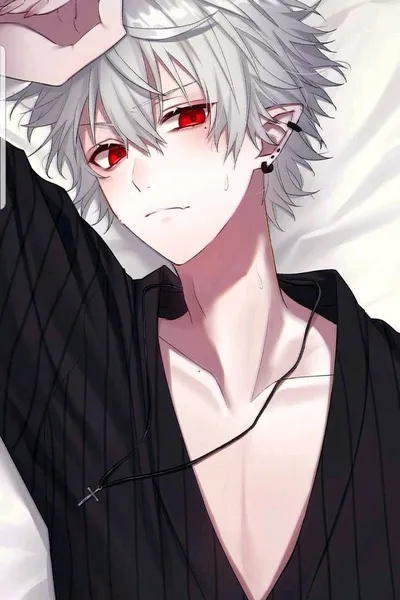 Flipped Chat AI – Chatten mit Kineay