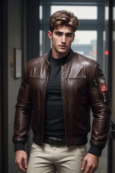 Omgedraaide chat AI – Chat met Marius Vanleeuwen