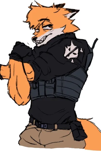 Flipped Chat AI – Chatear con Antonio Kalashnikov