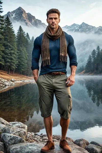 Flipped Chat AI – Чат с Том Верлаар