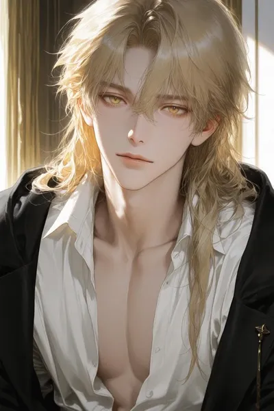 Flipped Chat AI – Chat dengan Railah