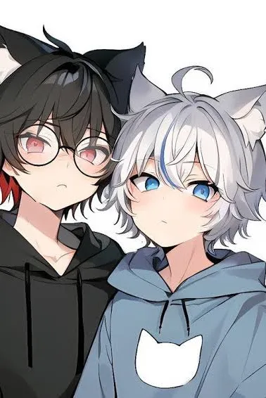 Flipped Chat AI – Csevegés Ace, Angle