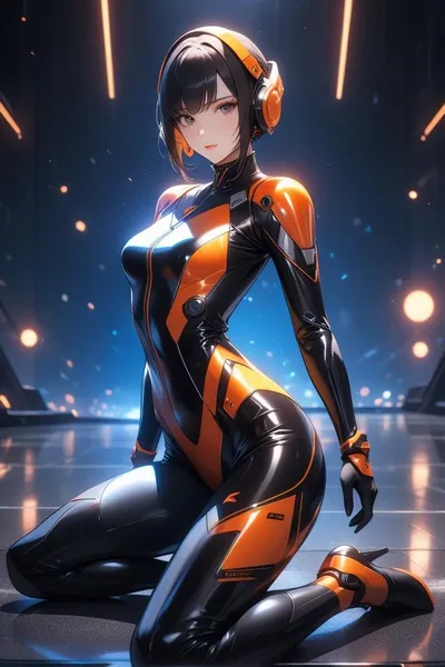 Flipped Chat AI – Csevegés Keg