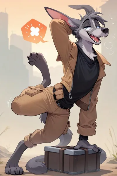 Flipped Chat AI – Chat cu Ronan Keyston