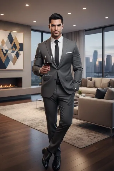 Flipped Chat AI – Csevegés Albert