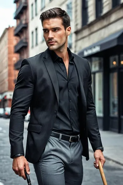 Çevrilmiş Sohbet Yapay Zekası – Ali Kara Kürtile sohbet edin