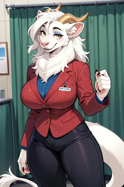 Çevrilmiş Sohbet Yapay Zekası – Serenya Veyoraile sohbet edin