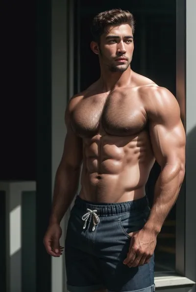 Flipped Chat AI – kalbėkite su M