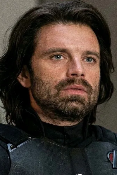 Flipped Chat AI – Chat dengan Bucky Barnes